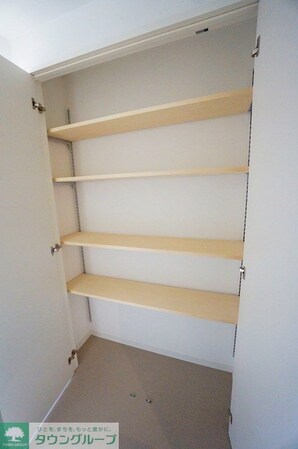 RMO ア-ルエムオ-の物件内観写真